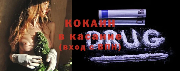 спиды Покачи