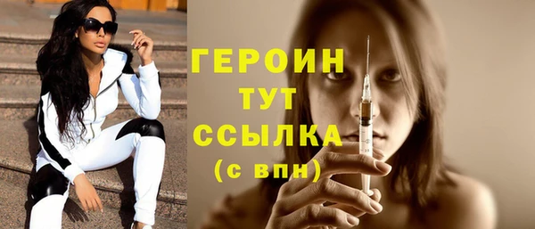 индика Медвежьегорск