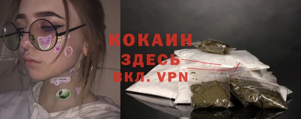 спайс Мегион