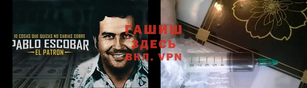 спайс Мегион
