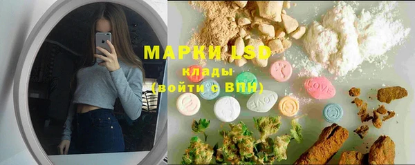 каннабис Майский