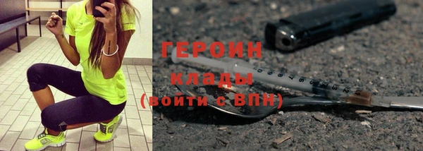 индика Медвежьегорск