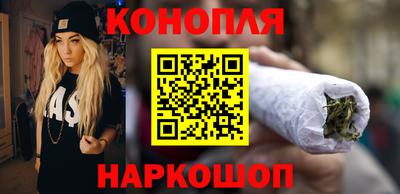 mix Гатчина