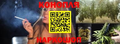 метадон Гагарин