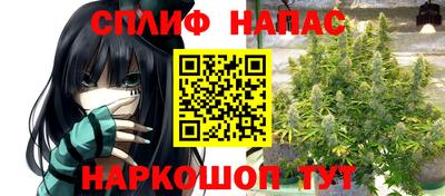 круглые Апрелевка