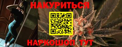 тгк Гай